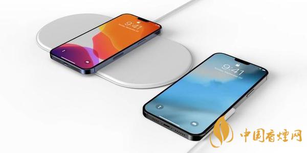 iPhone12無(wú)線(xiàn)充電無(wú)法使用怎么辦-解決方案