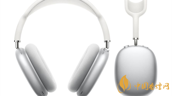 AirPodsMax沒有充電器？ AirPodsMax為什么不送充電器