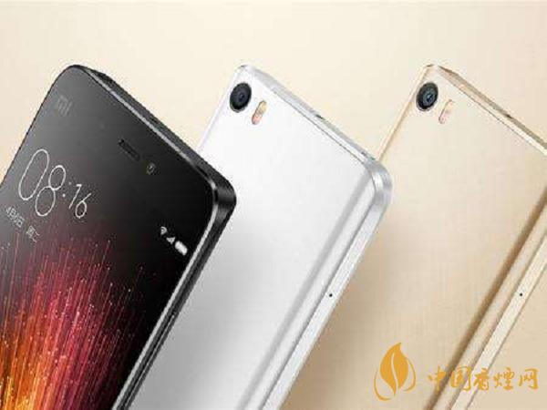 2021新款5G手機知多少？ 2021新款5G手機最新詳情