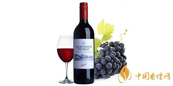 奔富洛神紅酒多少錢一瓶？奔富洛神紅酒那個(gè)好喝