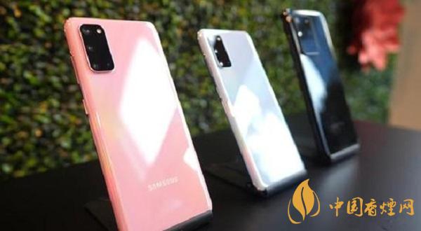 2021新款5G手機知多少？ 2021新款5G手機最新詳情