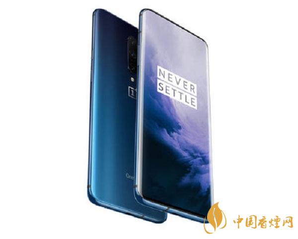 2021新款5G手機知多少？ 2021新款5G手機最新詳情