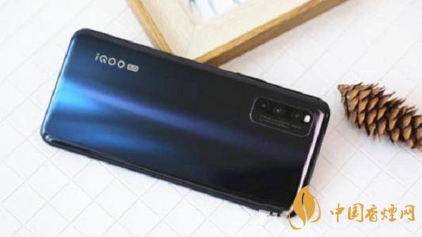 vivoy52s和iQOOZ1那個更值得入手-vivoy52s和iQOOZ1參數對比