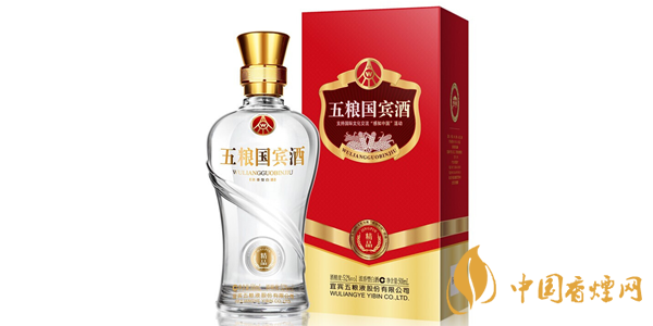五糧國(guó)賓酒精品52度價(jià)格 五糧國(guó)賓酒精品怎么查真?zhèn)?>
                                            <p>五糧國(guó)賓酒精品52度價(jià)格 五糧國(guó)賓酒精品怎么查真?zhèn)?/p>
                                        </a>
                                    </li>
                                                             <li id=
