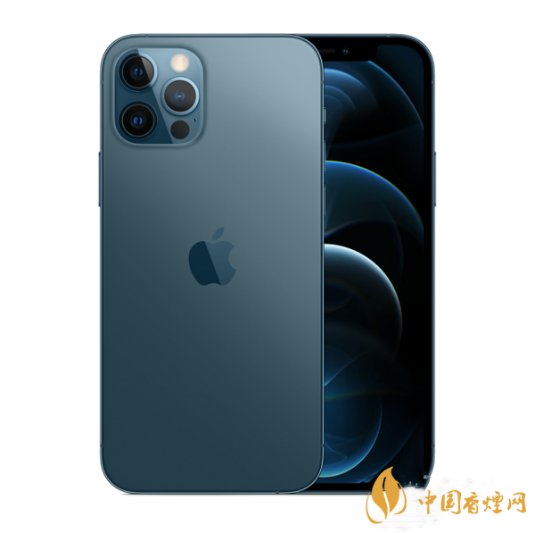 iphone12pro和iphone11promax對(duì)比 哪個(gè)好？