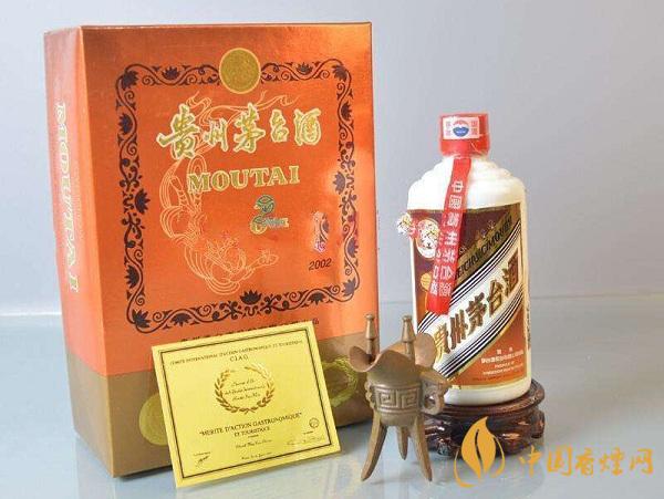 茅臺最貴的多少錢一瓶？2020貴州茅臺價格為什么貴