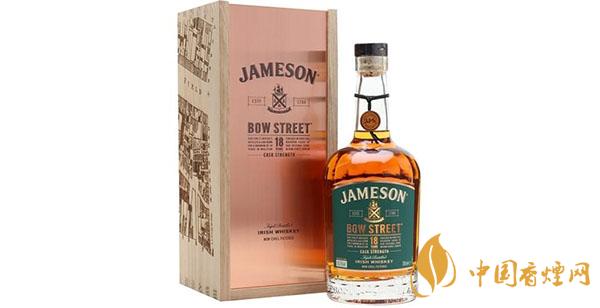 2020威士忌如何鑒別真假？5種威士忌鑒別方法介紹