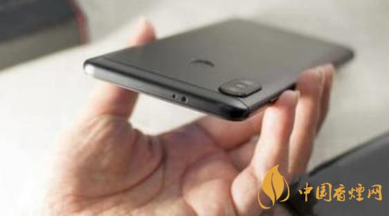 vivox60pro特色功能 vivox60pro支持紅外遙控嗎？