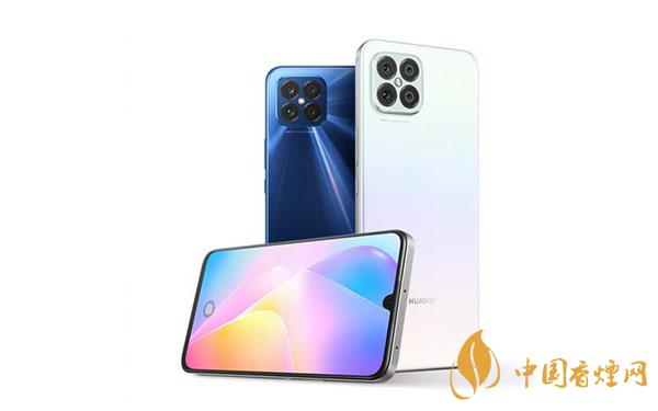 華為nova8se性價(jià)比怎么樣？華為nova8se手機(jī)怎么樣