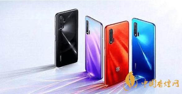 華為nova8Pro和華為暢享20se參數(shù)對比 怎么選？