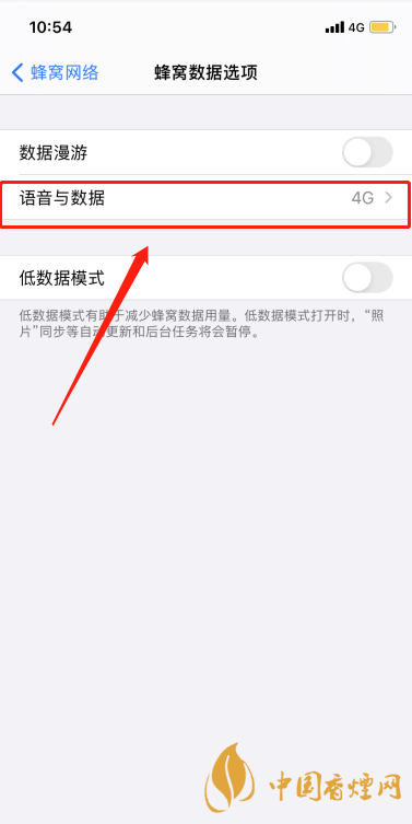 iphone12微信語(yǔ)音第一遍沒(méi)聲音 iphone12微信語(yǔ)音聲音小怎么辦