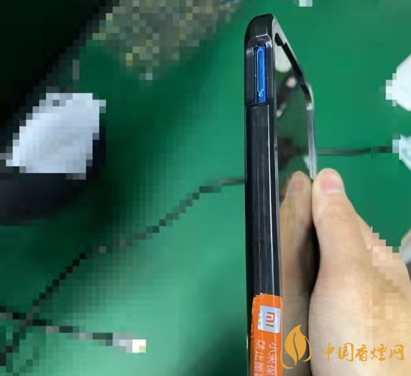 紅米k40真機(jī)測評 紅米k40真機(jī)實測