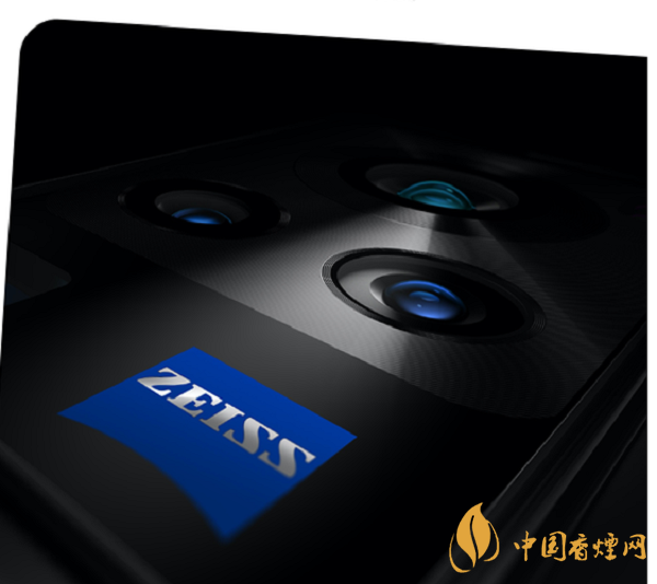 OriginOS操作系統(tǒng)怎么樣？OriginOS vivo X60系列全球首發(fā)