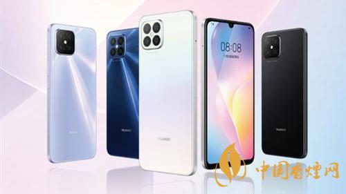 小米11與華為nova8買(mǎi)哪款-小米11與華為nova8性能配置對(duì)比