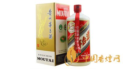 貴州飛天茅臺多少錢一瓶  貴州飛天茅臺酒價(jià)格表圖一覽