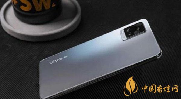新機(jī)vivo X60系列什么時(shí)候出？新機(jī)vivo X60系列性能參數(shù)