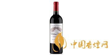 卡農(nóng)酒莊紅葡萄酒多少錢一瓶 卡農(nóng)酒莊紅葡萄酒價(jià)格表查詢