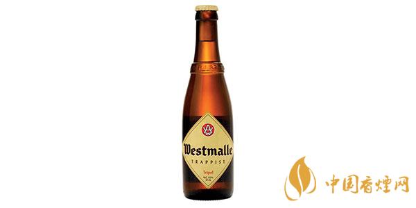 西麥爾三料啤酒好喝嗎？ 2020西麥爾三料啤酒價格表