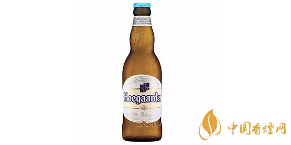 精釀啤酒多少錢一瓶？釀啤酒品牌推薦2020