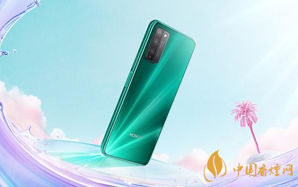 華為nova8和榮耀v40pro詳細(xì)手機(jī)參數(shù)對比-哪個更值得入手