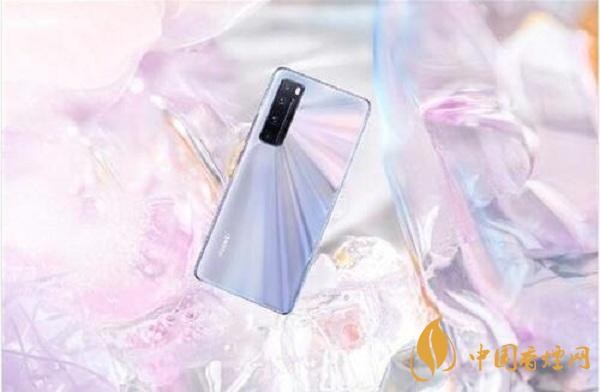 華為nova8和榮耀v40pro詳細(xì)手機(jī)參數(shù)對比-哪個更值得入手