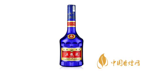 五糧液特供酒價(jià)格表圖 五糧液特供酒多少錢(qián)