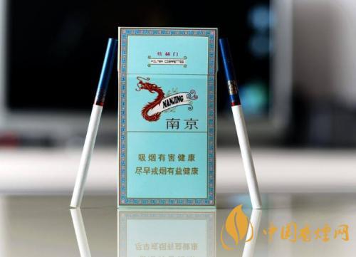 炫赫門(mén)真假辨別方法 炫赫門(mén)如何識(shí)別真假