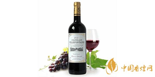 干紅葡萄酒多少錢一瓶？干紅葡萄酒怎么樣