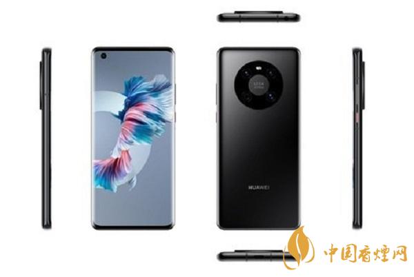 華為Mate40E參數(shù)配置詳情-華為Mate40E多少錢(qián)