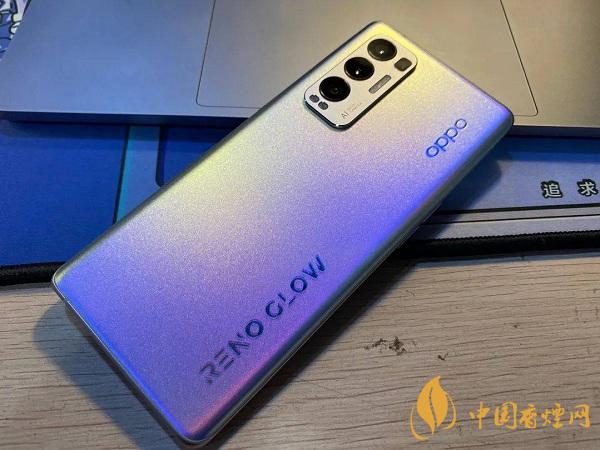 OPPO Reno5 Pro+什么時(shí)候出？OPPO Reno5 Pro+多少錢(qián)