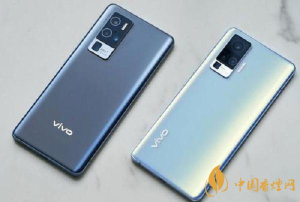vivox60耳機(jī)孔在哪里？vivox60最新詳情介紹