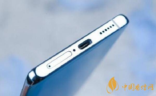 vivox60耳機(jī)孔在哪里？vivox60最新詳情介紹