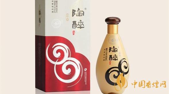 陶醉精品窖藏多少錢(qián)一瓶 舍得陶醉精品窖藏系列價(jià)格大全