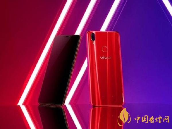 vivox60耳機(jī)孔在哪里？vivox60最新詳情介紹