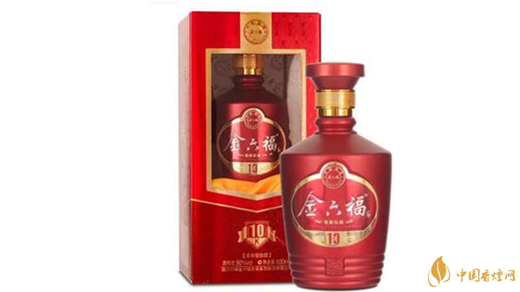 金六福福滿佳禧K10多少錢(qián)一瓶 金六福福滿佳禧K10市場(chǎng)價(jià)一覽