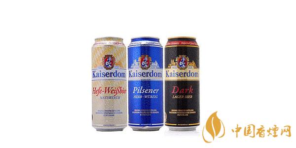 kaiserdom啤酒價(jià)格及圖片大全 kaiserdom啤酒產(chǎn)地介紹