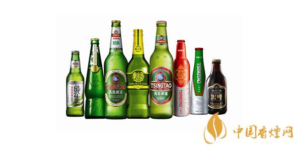 最新全球啤酒生產國排名 十大啤酒生產國介紹詳情