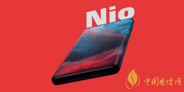 摩托羅拉Nio什么時(shí)候上市 摩托羅拉Nio最新消息