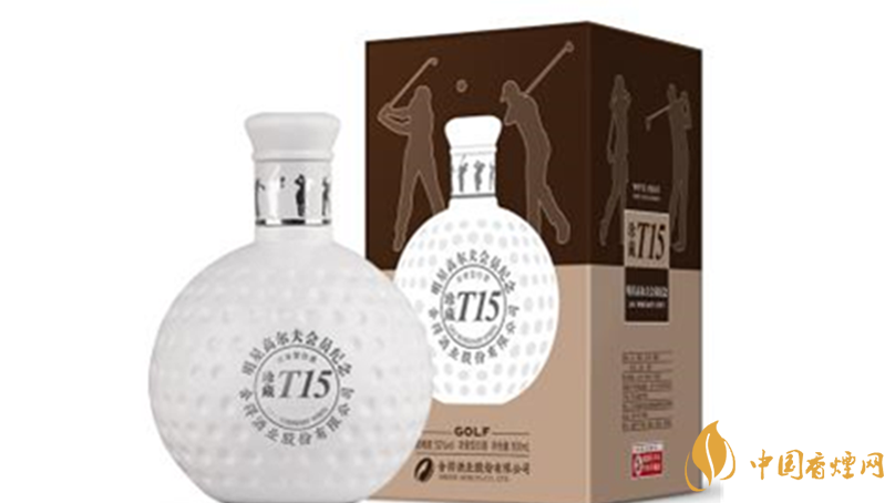 舍得會(huì)員酒珍藏T15報(bào)價(jià)多少 舍得會(huì)員酒珍藏T15市場價(jià)格一覽
