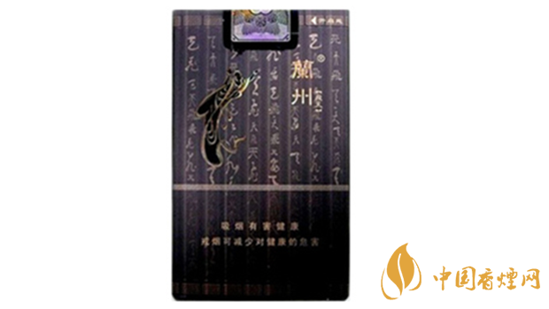 蘭州軟飛天多少錢一包2021 蘭州軟飛天香煙價格及參數詳情2021