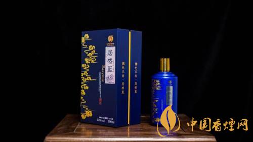 貴州迎賓酒v80多少錢(qián)一瓶 貴州迎賓酒V80價(jià)格查詢(xún)2021