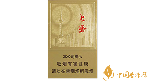 紅雙喜上海硬金多少錢(qián)一盒 紅雙喜上海硬金價(jià)格表查詢