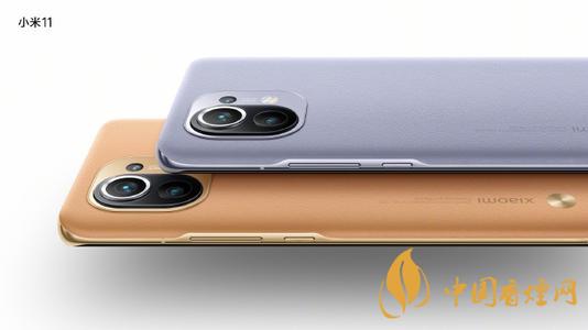 榮耀v40Pro+和小米11參數(shù)對比 哪款手機更好