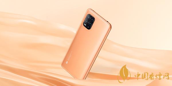 小米11青春版和小米10參數(shù)詳情區(qū)別對比-哪個(gè)更值得入手