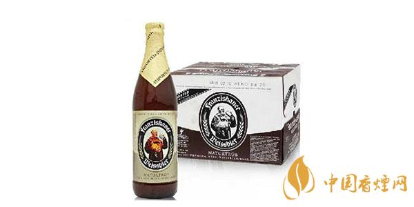 慕尼黑啤酒怎么樣？慕尼黑啤酒多少錢一瓶