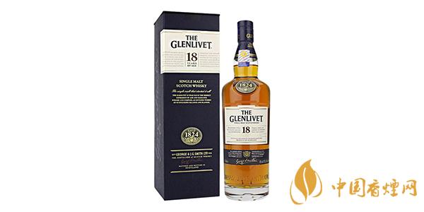 可樂(lè)桶酒是什么？可樂(lè)桶酒制作方法