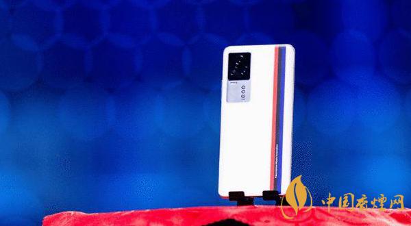 iQOO7pro跑分怎么樣 iQOO7pro跑分測評(píng)