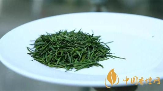 ?？邓舍槻枋裁磧r格 ?？邓舍槻枞~價格表2021市場價