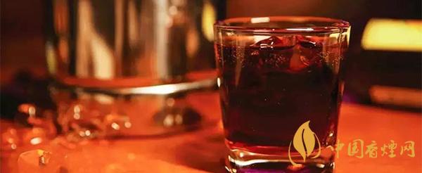可樂(lè)桶酒是什么？可樂(lè)桶酒制作方法