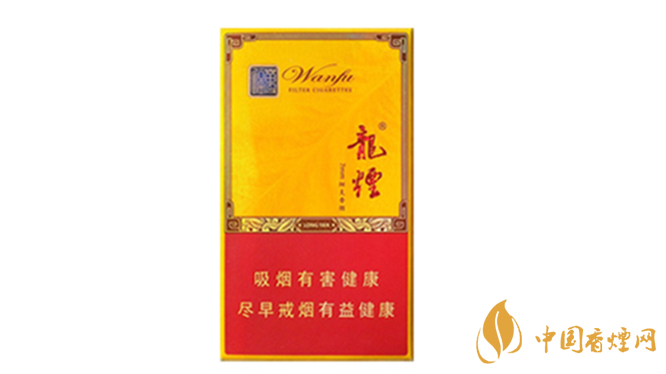 哈爾濱龍煙萬(wàn)福怎么樣 哈爾濱龍煙萬(wàn)?？谖稖y(cè)評(píng)